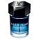 Yves Saint Laurent La Nuit de L'Homme Eau Electrique Woda toaletowa spray 100ml