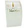 Max Mara Gold Touch Woda perfumowana spray 40ml