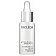 Decleor Hydra Floral White Petal Concentrate Koncentrat przeciw przebarwieniom 30ml