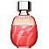 Hollister Festival Vibes For Her Woda perfumowana spray 30ml