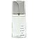 Issey Miyake L'Eau Bleue D'Issey Eau Fraiche Woda toaletowa spray 75ml