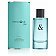 Tiffany & Love For Him woda toaletowa spray 90ml