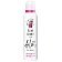 Bilou Fizzy Berry Creamy Shower Foam Kremowa pianka pod prysznic 200ml