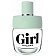 Rochas Girl Woda toaletowa miniatura 4,5ml