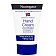 Neutrogena Norwegian Formula Concentrated Hand Cream Skoncentrowany krem do rąk 50ml