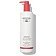 Christophe Robin Regenerating Shampoo With Prickly Pear Oil Odżywczy kremowy szampon rewitalizujący zniszczone włosy 500ml