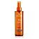 Collistar Special Perfect Tan Supertanning Moisturizing Dry Oil Olejek do opalania SPF30 200ml