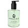 Noble Isle Willow Song Bath & Shower Gel Żel pod prysznic 250ml