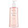 Avene Body Gentle Shower Gel Delikatny żel pod prysznic 500ml