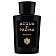 Acqua di Parma Quercia Woda perfumowana spray 180ml