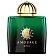 Amouage Epic Woman Woda perfumowana spray 100ml