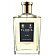 Floris No 89 tester Woda toaletowa spray 100ml