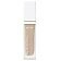 Paese My Skin Icon Foundation Podkład matujący 30ml 0.5N