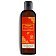 AURORA Body Massage Oil Olejek do masażu ciała 150ml Cinnamon Kissed Orange