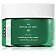 Rituals The Ritual Of Jing Smoothing Body Cream 220ml Krem do ciała 220ml