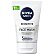 Nivea Men Sensitive Żel do mycia twarzy 100ml