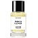 Matiere Premiere French Flower Woda perfumowana spray 50ml