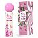 Aquolina Pink Sugar Lolli Pink Woda toaletowa spray 100ml