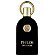 Maison Alhambra Philos Opus Noir Woda perfumowana spray 100ml