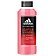 Adidas Active Skin & Mind Muscle Relax Żel pod prysznic dla kobiet 400ml