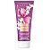 Eveline Cosmetics Flower Blossom Ultranawilżający krem do rąk 75ml