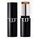 Christian Dior Forever Skin Perfect Foundation Stick Podkład w sztyfcie 10g 5N