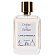 Profumo di Firenze Latte e Mandorla Woda perfumowana spray 100ml