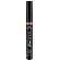 Essence The Slim Stick trwała pomadka do ust 1,7g 104 Baby Got Blush