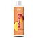 Ronney Professional Żel pod prysznic 300ml Mango