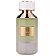 Emir Cedrat Essence Ekstrakt perfum spray 75ml