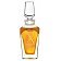 Xerjoff Oud King Masarat Olejek perfumowany 15ml