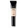 The Seam Cover Perfection Allproof Tip Concealer Korektor 12ml Clear Beige 1.0