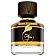 Paris Corner Oud Wahaaj Woda perfumowana spray 100ml