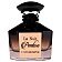 Pendora Scents La Nuit Woda perfumowana spray 100ml