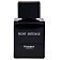 Pendora Scents Noir Intense Woda perfumowana spray 100ml