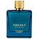 Pendora Scents Veracious Blue For Him Woda perfumowana spray 100ml