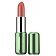 Clinique Pop Longwear Lipstick Pomadka do ust 3,9g 33 Mocha Pop - Satine