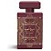 Gulf Orchid Sheikh al Oud Red Woda perfumowana 100ml