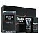 Guy Laroche Drakkar Noir Zestaw upominkowy EDT 30ml + dezodorant sztyft 75ml