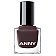 ANNY Nail Lacquer Lakier do paznokci 15ml 045 Miss Burgundy