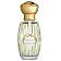 Annick Goutal Mandragore tester Woda toaletowa spray 100ml