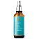 Moroccanoil Glimmer Shine Spray Spray nabłyszczający do włosów 100ml