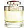 Cartier Baiser Fou Woda perfumowana spray 30ml