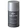 Lacoste pour Homme Dezodorant sztyft 75ml/70g