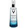 Vichy Mineral 89 Booster Baza nawilżająca 50ml