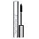 By Terry Terrybly Mascara Waterproof Tusz do rzęs 8ml 01 Black