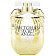 Victoria's Secret Angel Gold Woda perfumowana spray 50ml