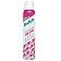 Batiste Dry Shampoo Volume Suchy szampon do włosów 200ml