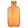 Calvin Klein CK One Summer Daze Woda toaletowa spray 100ml