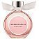 Rochas Mademoiselle Rochas Woda perfumowana miniatura 4,5ml